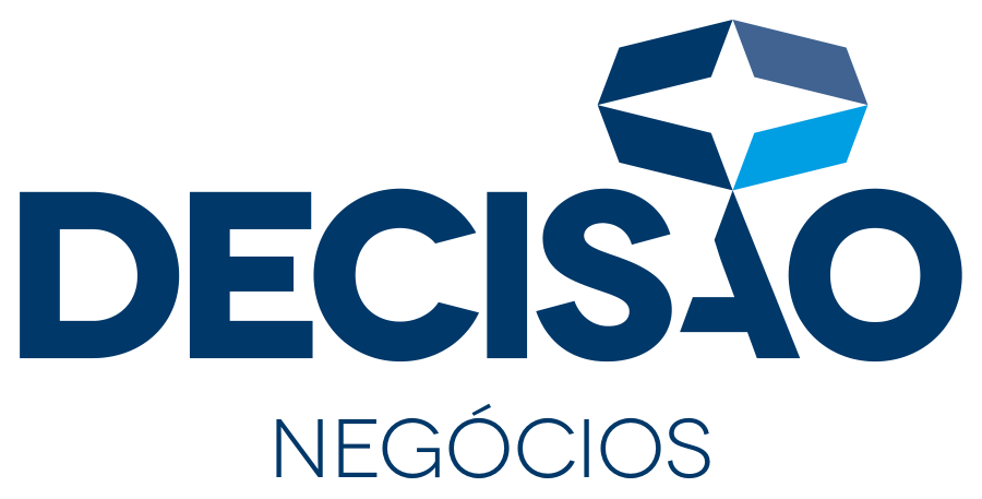 Decisão Negócios
