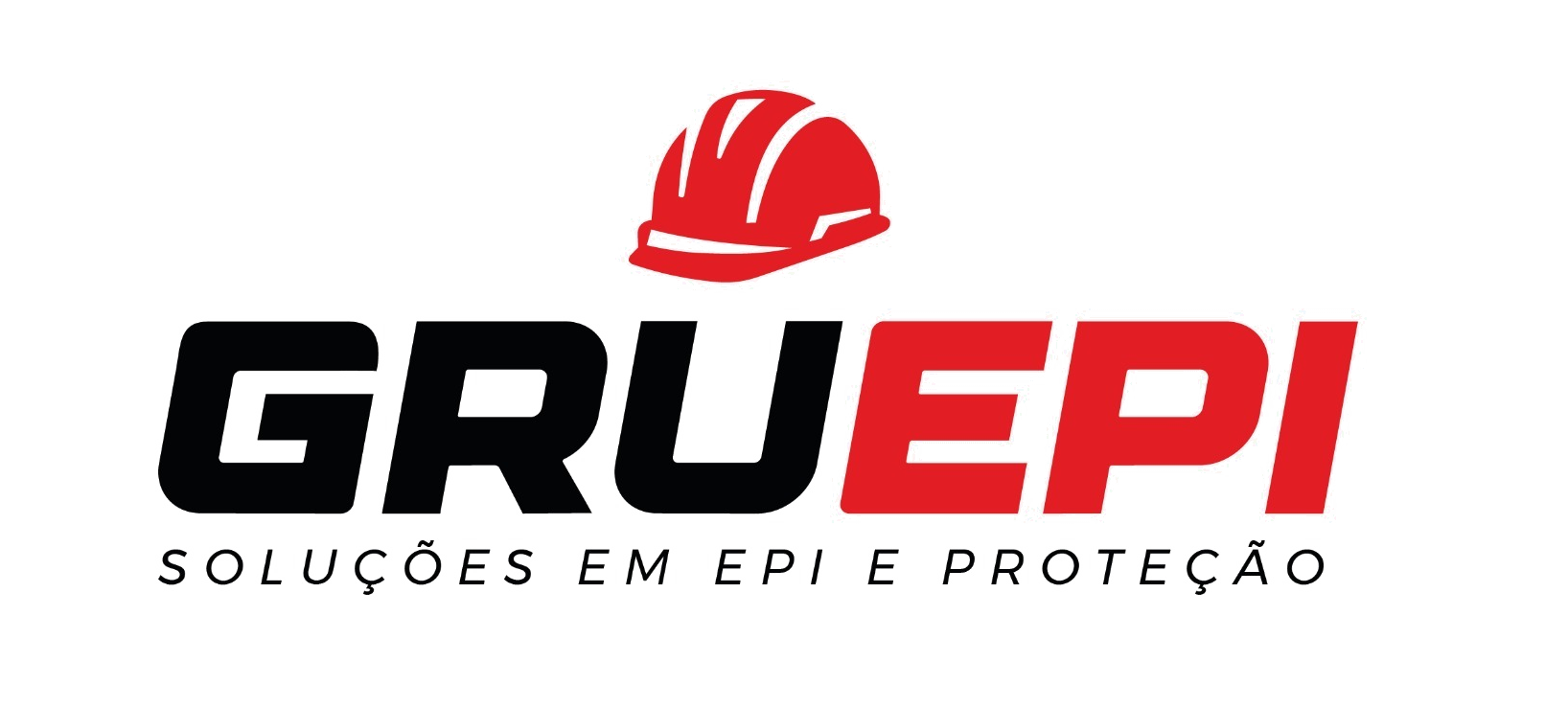 GRUEPI