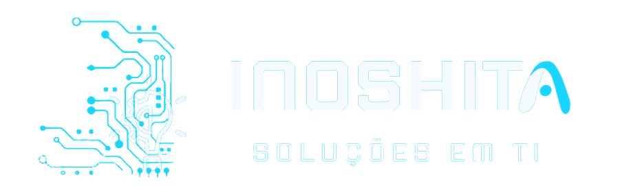 Inoshita Soluções em TI