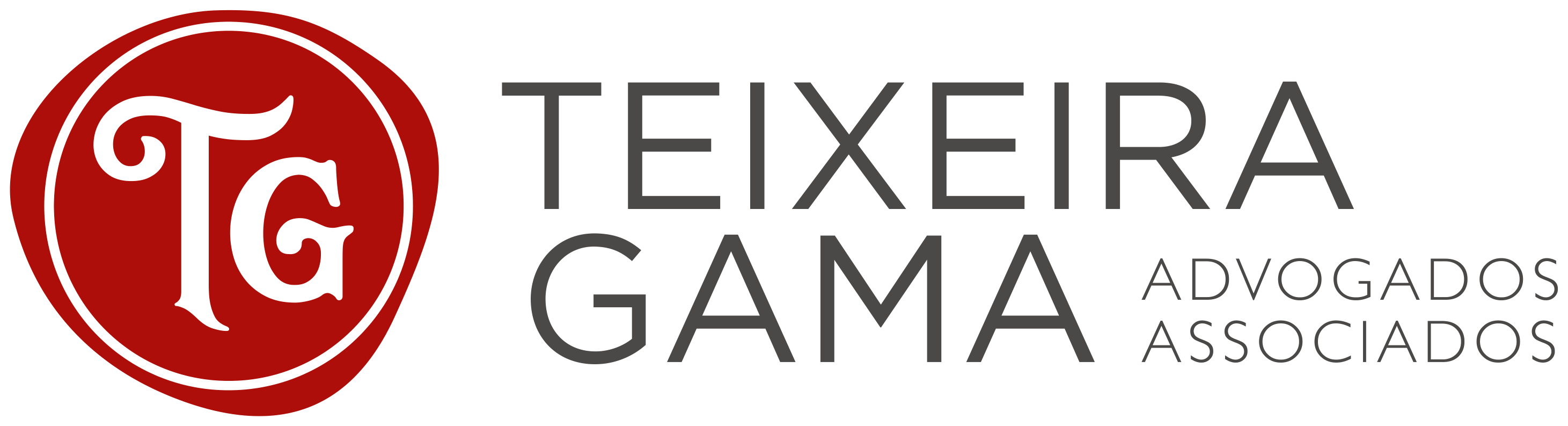 Teixeira Gama Advogados